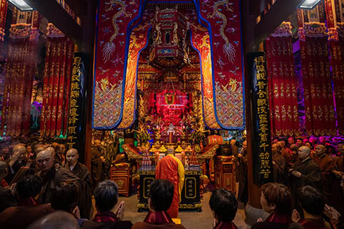 2山顶 (1).JPG 2山顶 (1).JPG