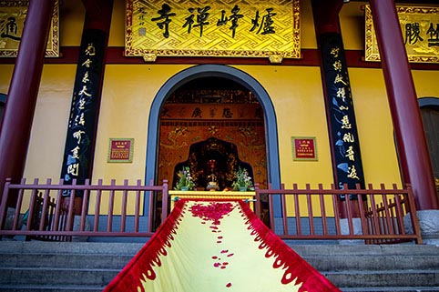 4顶盘 (1).JPG 4顶盘 (1).JPG