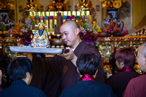 4顶盘 (3).JPG 4顶盘 (3).JPG