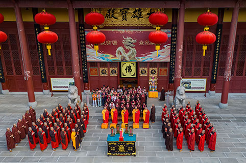 5焰口 (1).JPG 5焰口 (1).JPG