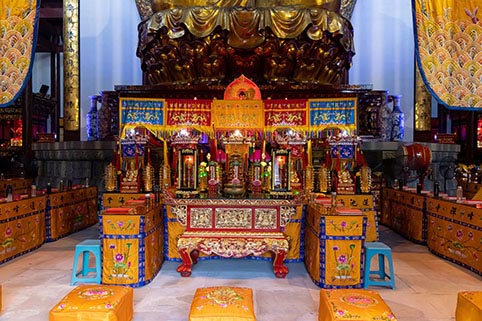 5焰口 (3).JPG 5焰口 (3).JPG