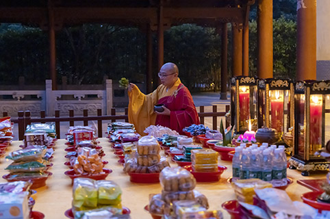 7斋天 (2).jpg 7斋天 (2).jpg