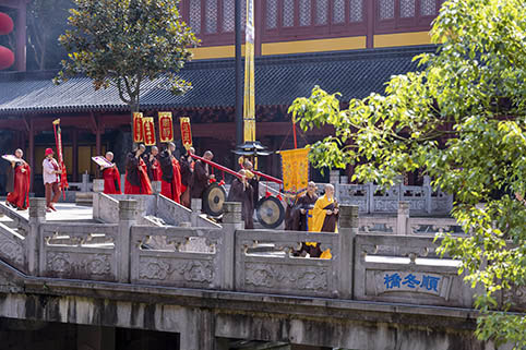 9送圣 (3).jpg 9送圣 (3).jpg