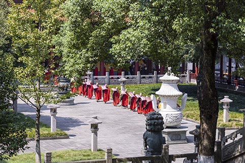 9送圣 (1).jpg 9送圣 (1).jpg