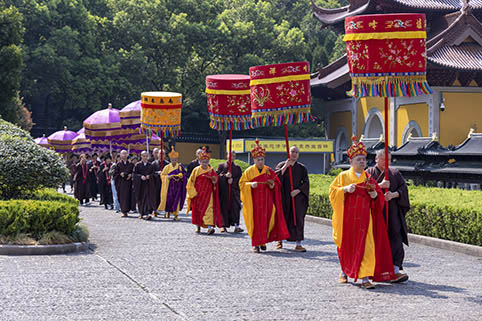 9送圣 (4).jpg 9送圣 (4).jpg