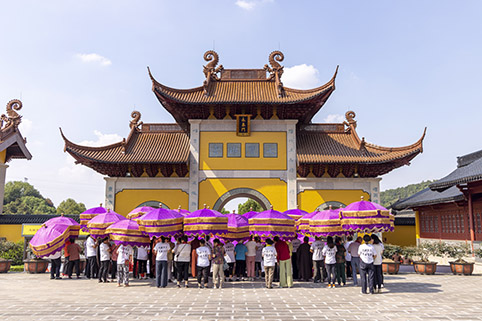 9送圣 (5).jpg 9送圣 (5).jpg