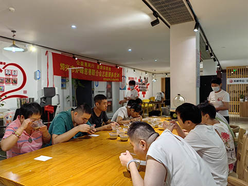 85.jpg