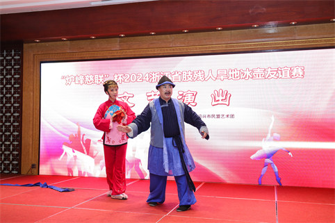 IMG_8223.jpg IMG_8223.jpg