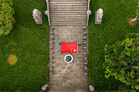 DJI_20241001082514_0035_D.JPG DJI_20241001082514_0035_D.JPG
