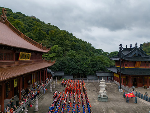 DJI_20241001082756_0155_D.JPG DJI_20241001082756_0155_D.JPG