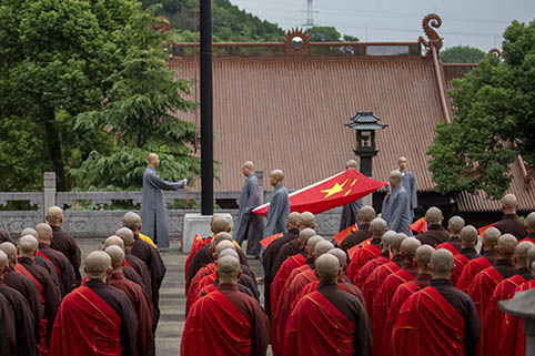 _MG_5374.JPG _MG_5374.JPG