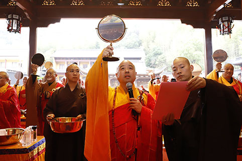 微信图片_20241005104524.jpg 微信图片_20241005104524.jpg