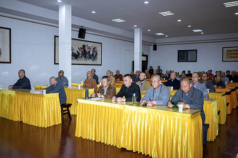 IMG_7969  2.jpg