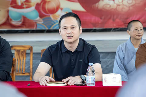IMG_8245  2.jpg