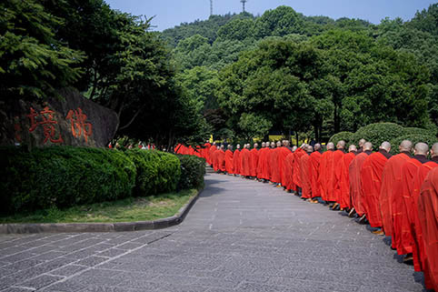 1洒净 (38).JPG 1洒净 (38).JPG