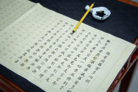 5E8A9661.JPG