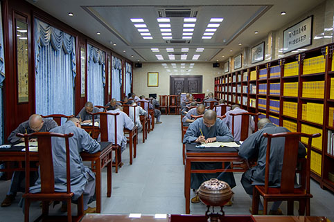 5E8A9610.JPG
