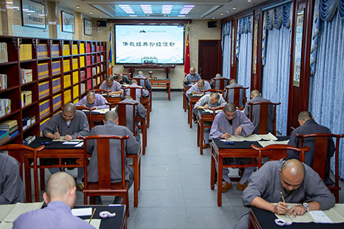 5E8A9615.JPG