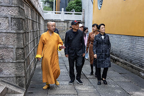 IMG_9106 拷贝 2.jpg IMG_9106 拷贝 2.jpg