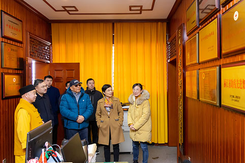 c0cb73288ba33abde871f08a125002c.jpg c0cb73288ba33abde871f08a125002c.jpg