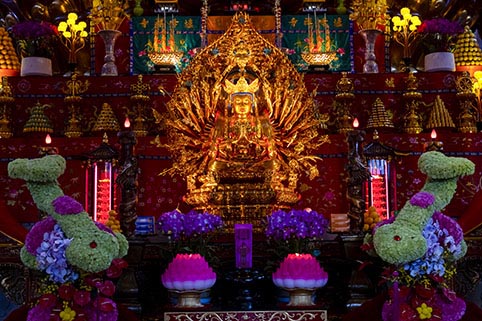 5皈依 (5).JPG 5皈依 (5).JPG
