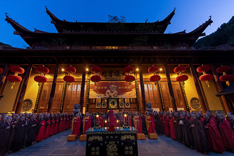 3焰口 (2).JPG 3焰口 (2).JPG
