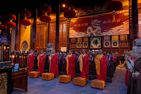 3焰口 (1).JPG 3焰口 (1).JPG