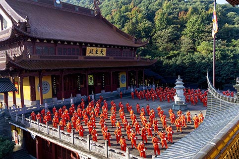 7上堂 (1).JPG 7上堂 (1).JPG