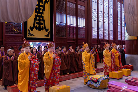 8送圣 (1).JPG 8送圣 (1).JPG