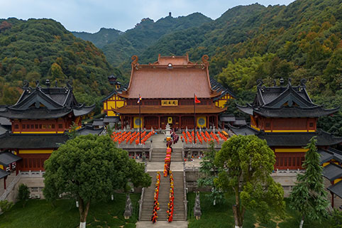 8送圣 (4).JPG 8送圣 (4).JPG