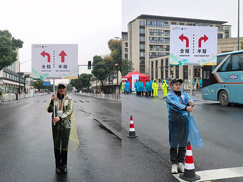 指引1.jpg 指引1.jpg