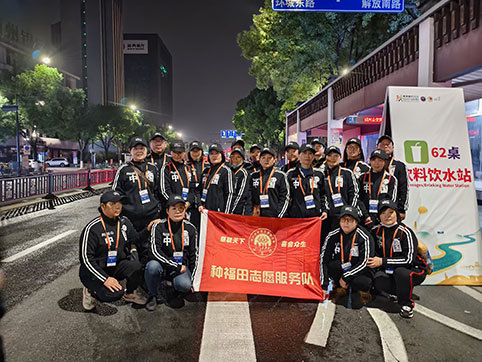 大合�?.jpg 大合�?.jpg