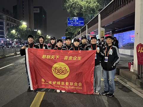 大合�?.jpg 大合�?.jpg