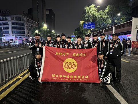 大合�?.jpg 大合�?.jpg