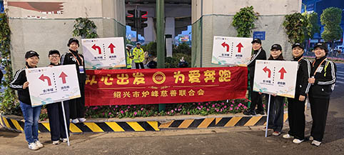 赛道7.jpg 赛道7.jpg