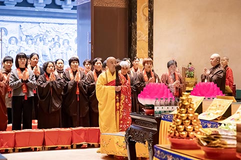 IMG_9157 拷贝 2.jpg IMG_9157 拷贝 2.jpg