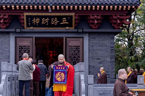 5E8A3513 拷贝.jpg 5E8A3513 拷贝.jpg