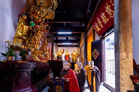 5E8A3594 拷贝.jpg 5E8A3594 拷贝.jpg