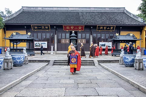 IMG_9281 拷贝 2.jpg IMG_9281 拷贝 2.jpg