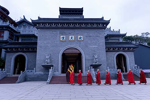 5E8A3600 拷贝.jpg 5E8A3600 拷贝.jpg