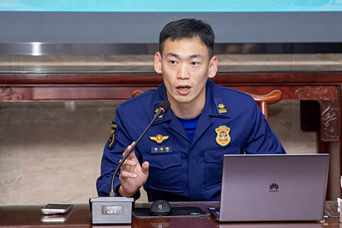 IMG_9352 拷贝 2.jpg IMG_9352 拷贝 2.jpg