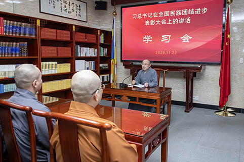 IMG_9389 拷贝 2.jpg IMG_9389 拷贝 2.jpg
