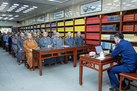 IMG_9368 拷贝 2.jpg IMG_9368 拷贝 2.jpg