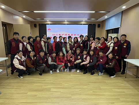 微信图片_20241202162132.jpg 微信图片_20241202162132.jpg