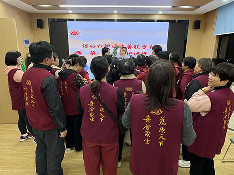 微信图片_20241202162345.jpg 微信图片_20241202162345.jpg