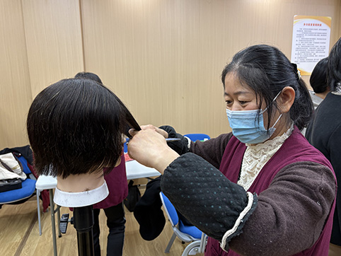 微信图片_20241202162253.jpg 微信图片_20241202162253.jpg