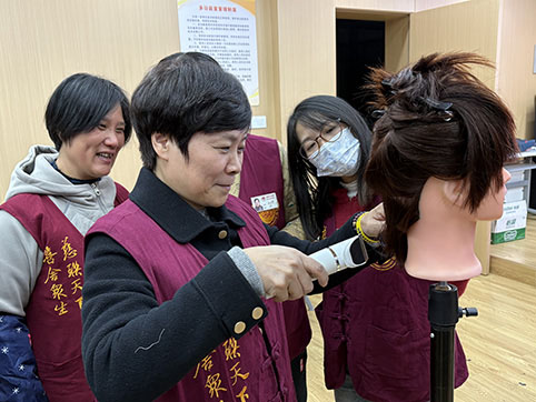 微信图片_20241202162258.jpg 微信图片_20241202162258.jpg