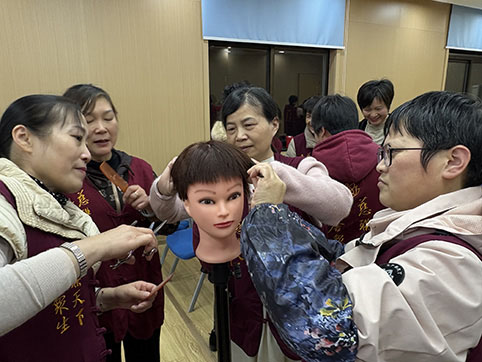 微信图片_20241202162320.jpg 微信图片_20241202162320.jpg