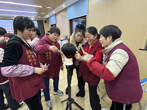 微信图片_20241202162328.jpg 微信图片_20241202162328.jpg