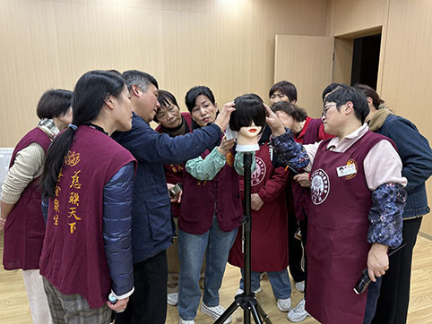 微信图片_20241202162248.jpg 微信图片_20241202162248.jpg